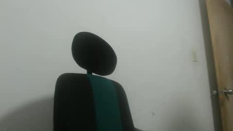 analy_hot online show from September 2025 10:53:02 PM