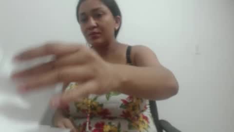 analy_hot online show from December 2025 02:06:01 AM