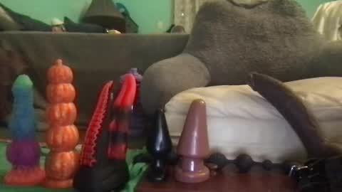 Mandy online show from December 2025 05:14:01 AM