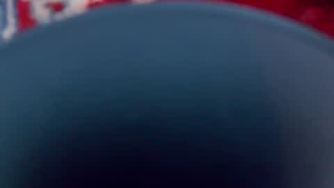 Mandy online show from February 2026 07:39:02 PM