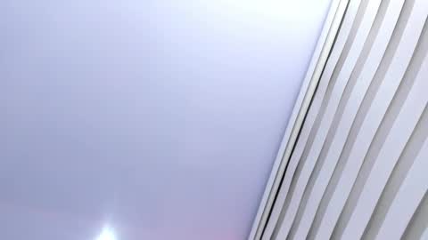  Ana Maria  online show from February 2025 11:36:02 PM