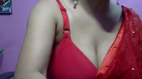 Snapshot of anamika794088 chatting on October 2025 11:43:01 AM anamika794088 online show from October 2025 11:43:01 AM