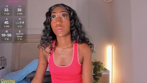 anamonroee online show from November 2025 11:51:02 AM