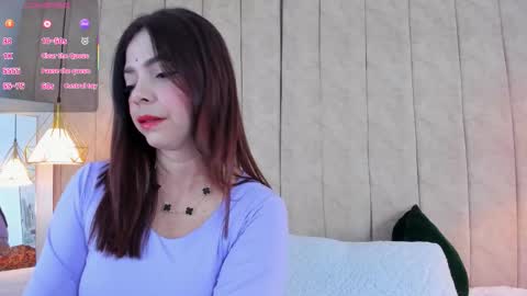 Snapshot of anantaa chatting on September 2025 11:45:02 AM Ananta online show from September 2025 11:45:02 AM