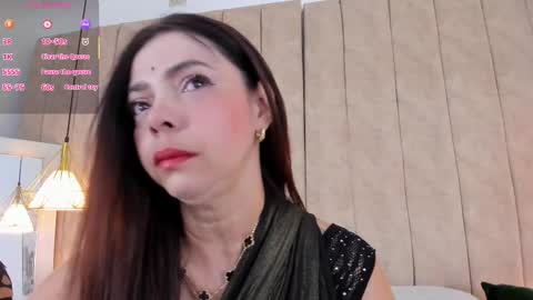 Snapshot of anantaa chatting on September 2025 11:34:02 AM Ananta online show from September 2025 11:34:02 AM