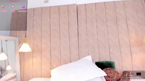 Snapshot of anantaa chatting on November 2025 11:42:02 AM Ananta online show from November 2025 11:42:02 AM