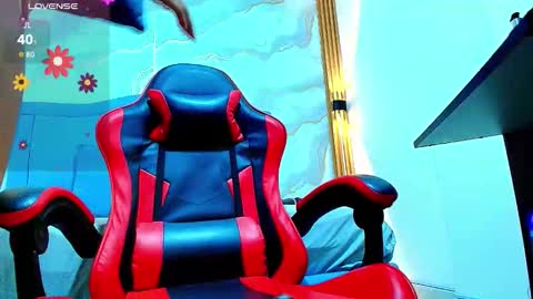 A N A P A U L A online show from January 2026 11:14:02 AM