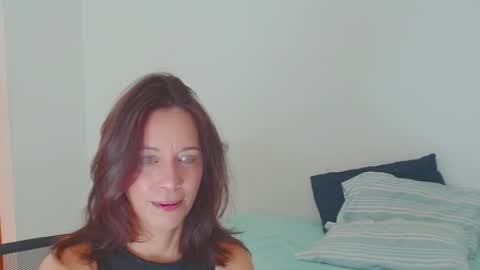 anapereira12 online show from May 2026 03:52:01 PM