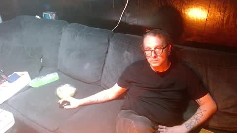 anarchistofnihil online show from February 2026 07:47:02 AM