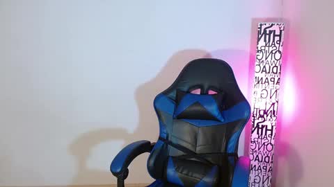 ana 3 online show from February 2026 01:10:02 AM