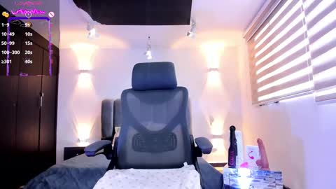 ana online show from February 2025 12:31:01 PM