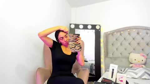 ana online show from March 2026 02:23:02 PM