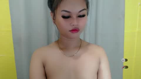 ANA online show from December 2024 02:00:01 PM