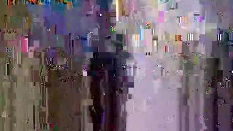 ANA online show from November 2025 08:09:01 PM