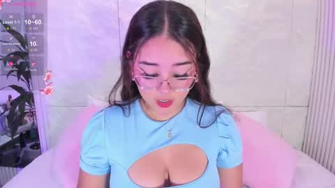 Anasha online show from February 2026 04:30:01 AM