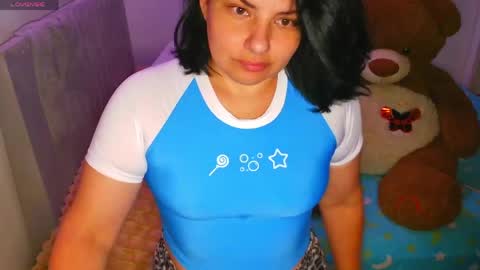 Snapshot of anaspark chatting on May 2026 09:33:02 PM Ana online show from May 2026 09:33:02 PM