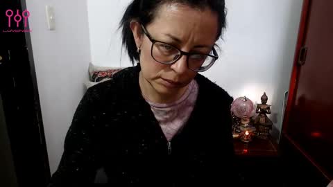  Anastacia  online show from December 2024 08:04:02 PM