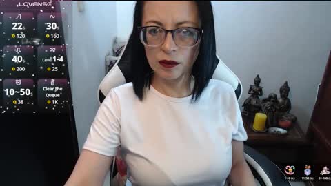  Anastacia  online show from March 2026 02:06:02 AM