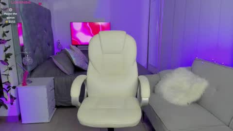  anastasia  online show from November 2025 01:37:02 AM