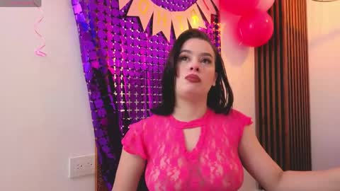 anastasia_cole_ online show from April 2026 08:22:02 PM