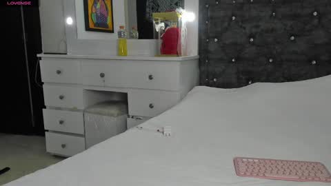  ANASTASIA DANGER  online show from December 2024 05:15:02 PM