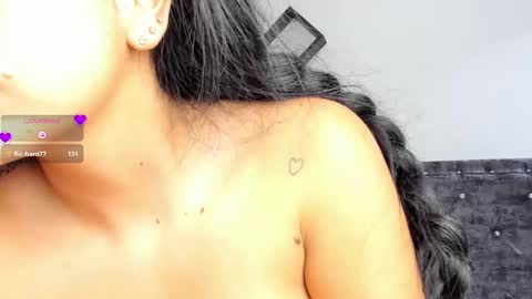  ANASTASIA DANGER  online show from January 2025 03:29:01 PM