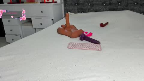  ANASTASIA DANGER  online show from February 2025 12:11:01 PM