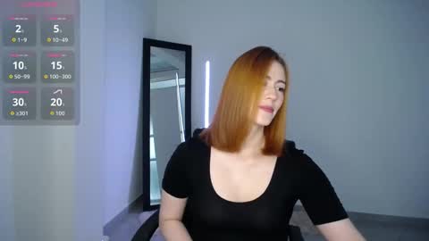 anastasia_doll8 online show from November 2025 05:22:01 PM