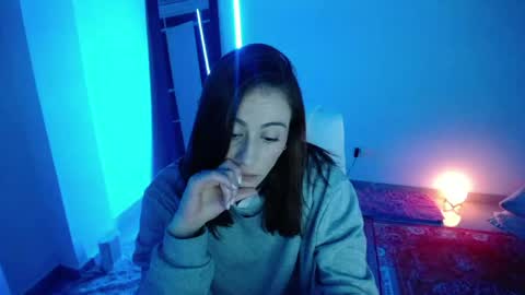 anastasia_doll8 online show from April 2026 01:10:02 AM