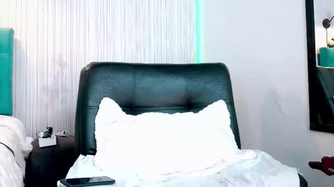 anastasia_fir online show from January 2026 06:24:01 PM