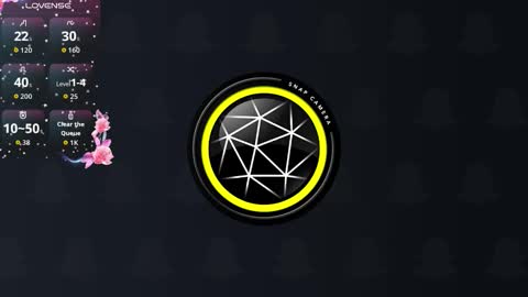 anastasia_herrera online show from December 2025 03:35:02 AM