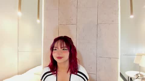 anastasia online show from October 2025 03:14:01 AM