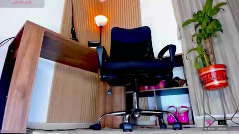 anastasia_snape online show from October 2025 10:49:02 AM