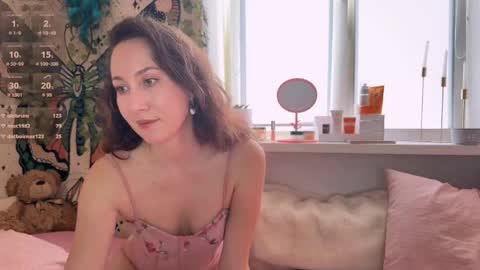 Snapshot of anastasia_yummy chatting on April 2026 08:02:02 AM anastasia_yummy online show from April 2026 08:02:02 AM