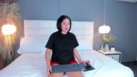 Snapshot of anastasiablare chatting on September 2025 06:12:02 PM A N A S T A S I A online show from September 2025 06:12:02 PM