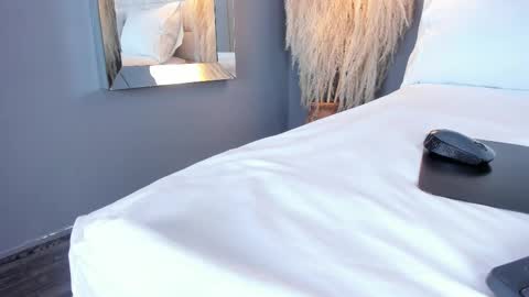 Snapshot of anastasiablare chatting on November 2025 06:07:01 PM A N A S T A S I A online show from November 2025 06:07:01 PM