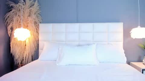 Snapshot of anastasiablare chatting on November 2025 05:15:02 PM A N A S T A S I A online show from November 2025 05:15:02 PM