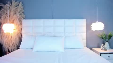 Snapshot of anastasiablare chatting on December 2025 05:19:02 PM A N A S T A S I A online show from December 2025 05:19:02 PM