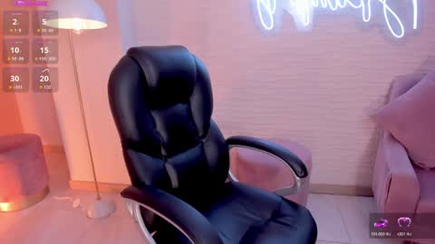 A N A S T A S I A  online show from January 2025 03:15:01 PM