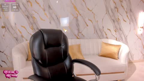 A N A S T A S I A  online show from February 2025 03:09:02 PM