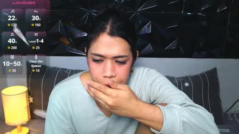 anastasiasexdoll online show from December 2025 10:52:02 AM