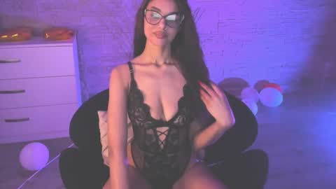 anastasiasin online show from February 2026 09:00:02 PM