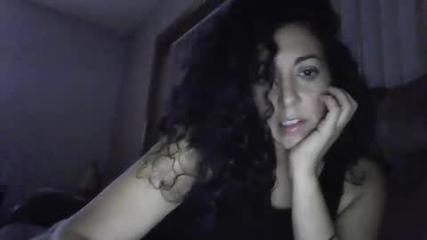 Snapshot of anastasiasteele67 chatting on October 2025 07:42:01 AM anastasiasteele67 online show from October 2025 07:42:01 AM