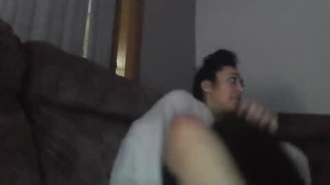 anastasiasteele67 online show from December 2025 10:02:01 AM