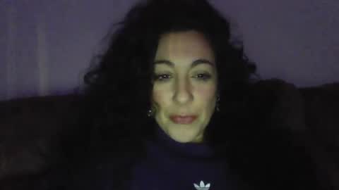 anastasiasteele67 online show from December 2025 08:19:02 AM