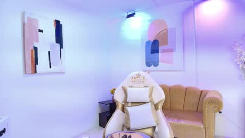 Snapshot of anastasiia_rouse chatting on December 2025 03:45:02 AM Anastasia online show from December 2025 03:45:02 AM