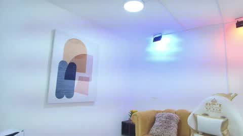 Anastasia  online show from January 2026 03:43:01 AM