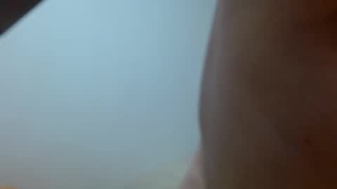 Snapshot of anastasiyafit chatting on January 2025 12:22:02 AM anastasiyafit online show from January 2025 12:22:02 AM