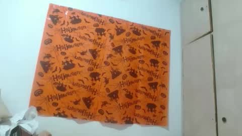 Snapshot of anastasiyafit chatting on November 2025 08:32:01 PM anastasiyafit online show from November 2025 08:32:01 PM