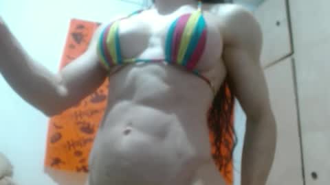 Snapshot of anastasiyafit chatting on November 2025 08:24:02 PM anastasiyafit online show from November 2025 08:24:02 PM